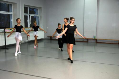 sekcje-balet 14